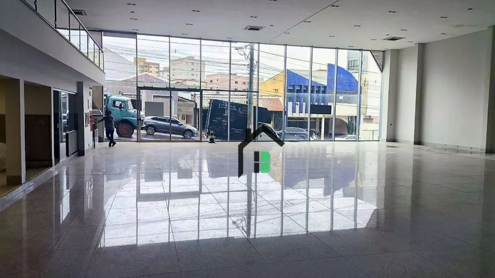 Loja-Salão, 837 m² - Foto 7