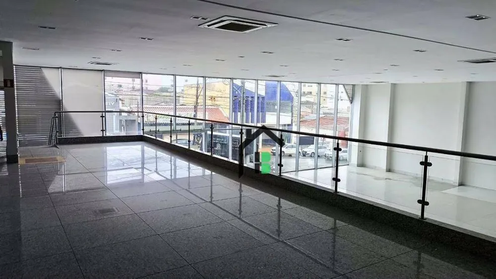 Loja-Salão, 837 m² - Foto 4