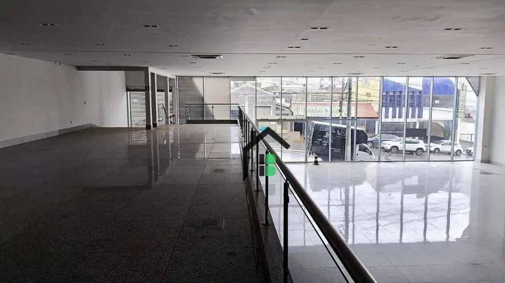 Loja-Salão, 837 m² - Foto 5