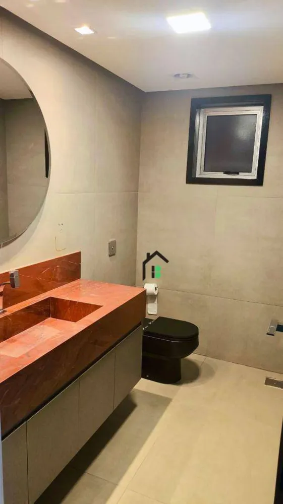 Loja-Salão, 837 m² - Foto 15