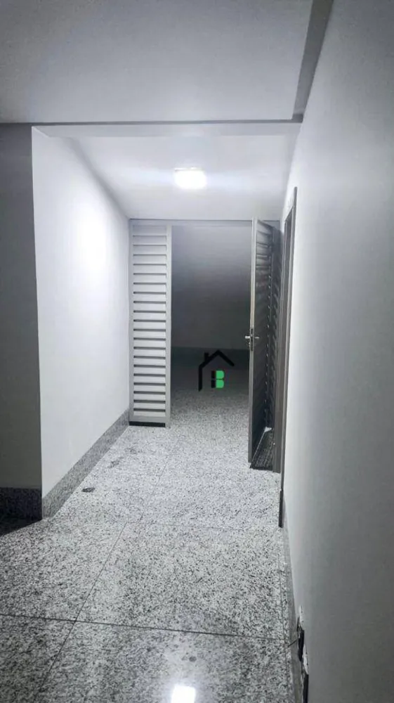 Loja-Salão, 837 m² - Foto 13