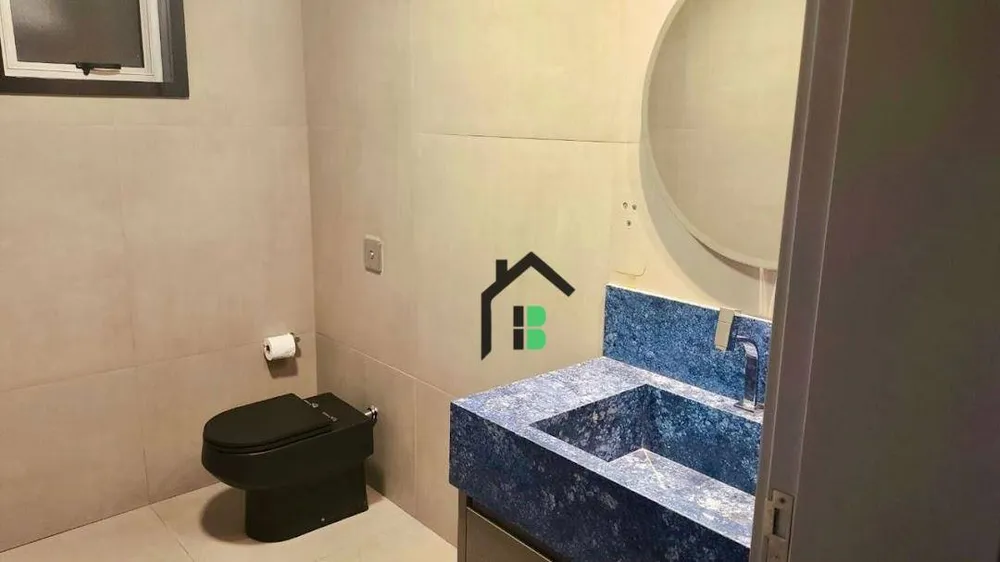 Loja-Salão, 837 m² - Foto 16