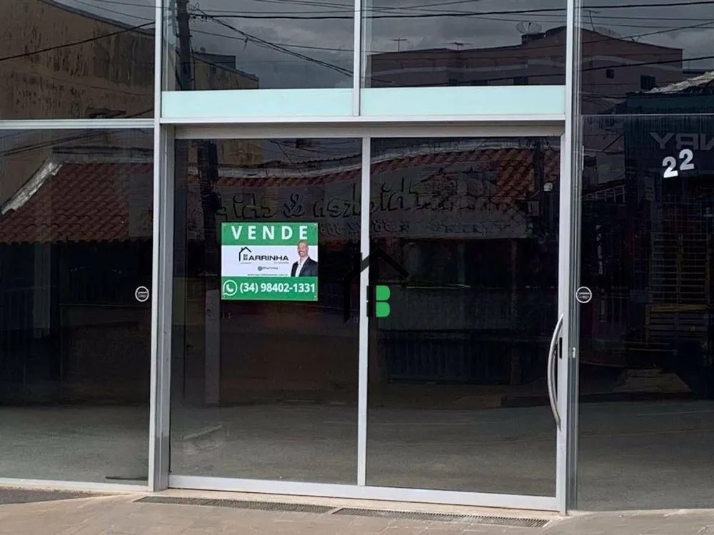 Loja-Salão, 837 m² - Foto 19