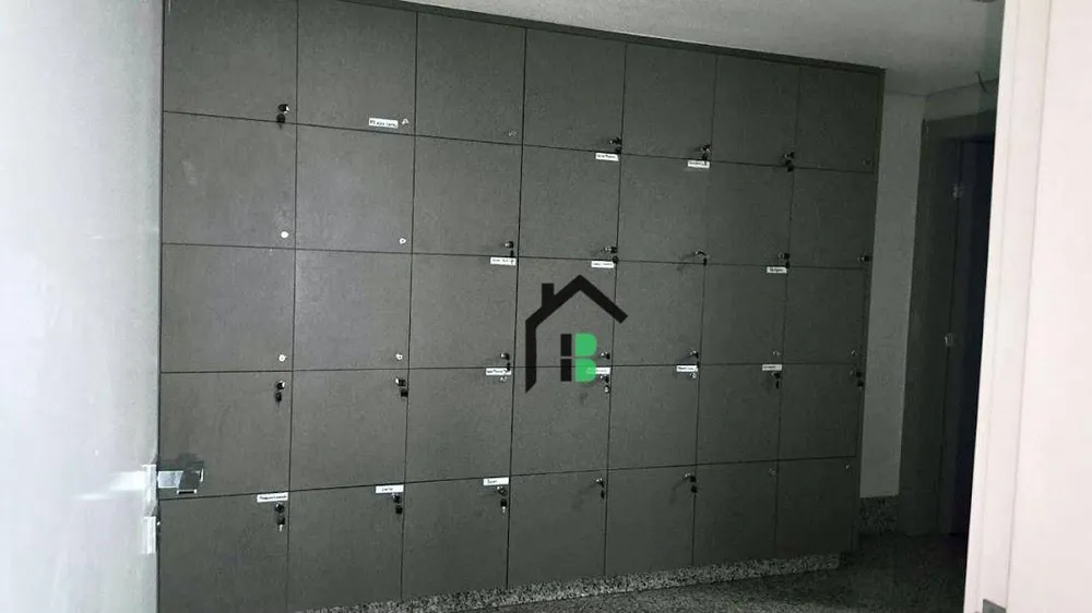 Loja-Salão, 837 m² - Foto 14