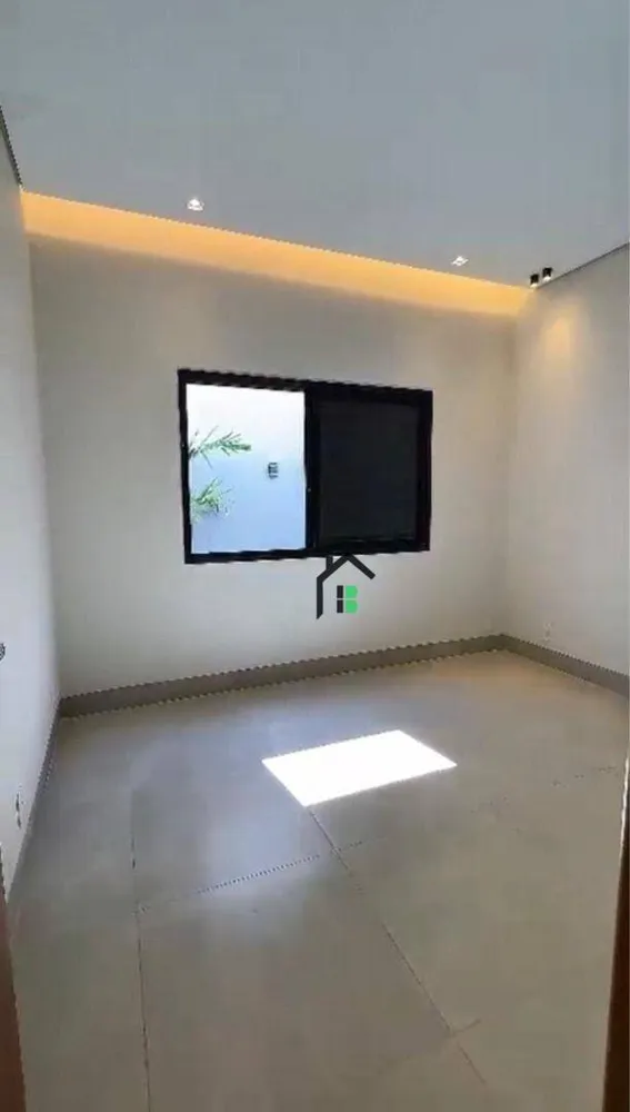 Casa, 3 quartos, 159 m² - Foto 9