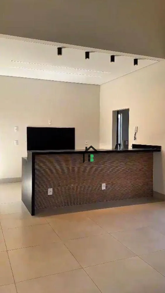 Casa, 3 quartos, 159 m² - Foto 2