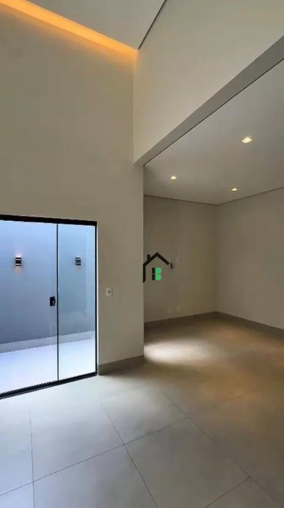 Casa, 3 quartos, 159 m² - Foto 12