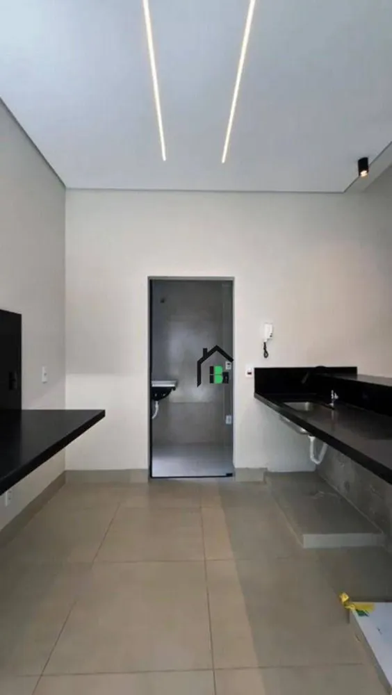Casa, 3 quartos, 159 m² - Foto 10