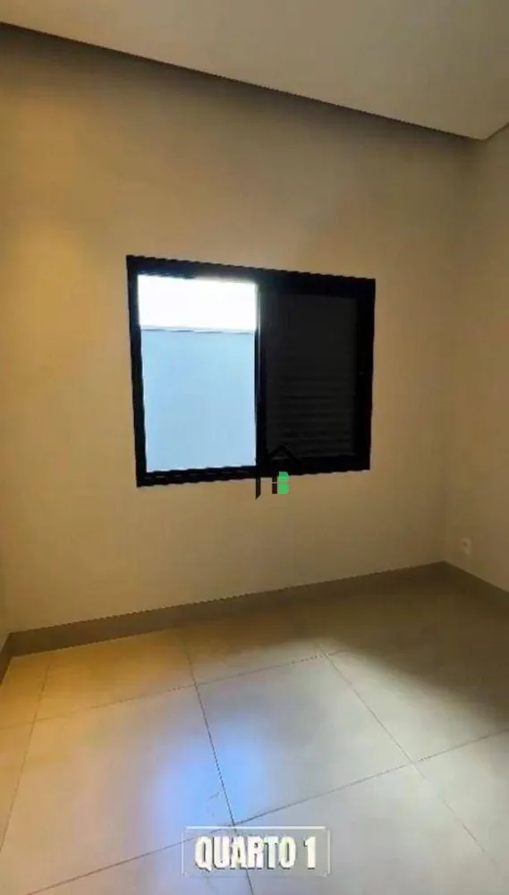 Casa, 3 quartos, 159 m² - Foto 8