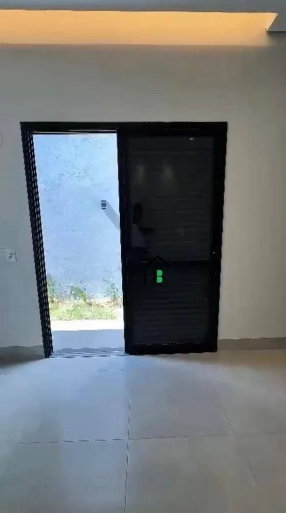 Casa, 3 quartos, 159 m² - Foto 6