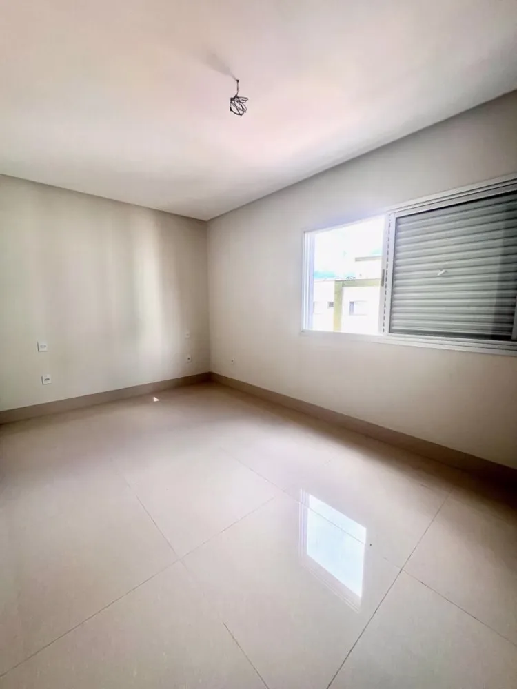 Apartamento, 2 quartos, 120 m² - Foto 11