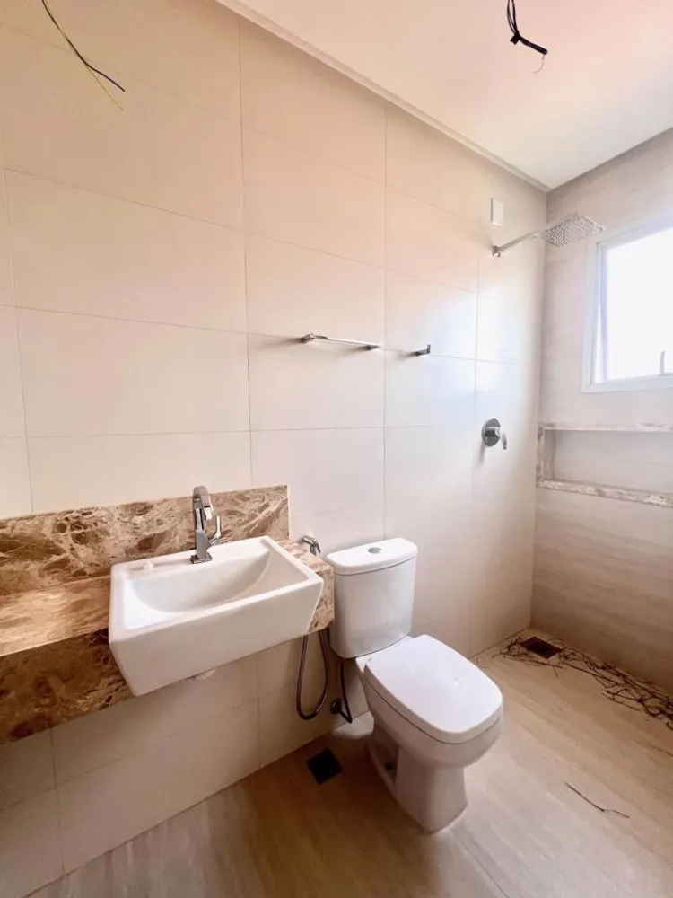 Apartamento, 2 quartos, 120 m² - Foto 8