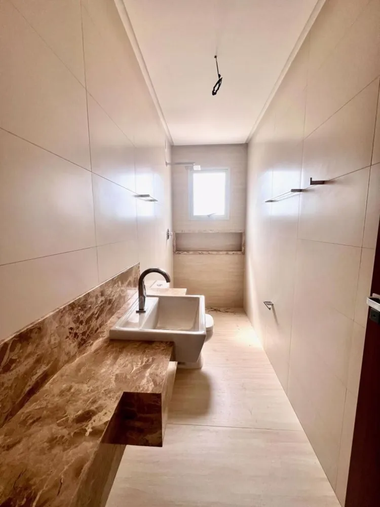 Apartamento, 2 quartos, 120 m² - Foto 12