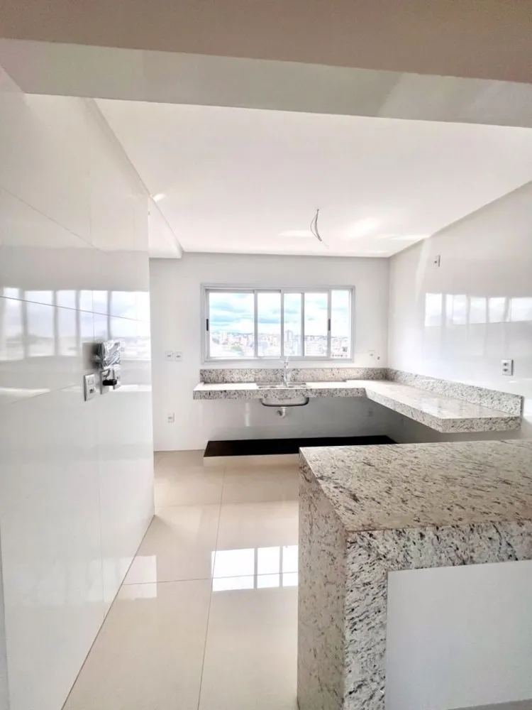 Apartamento, 2 quartos, 120 m² - Foto 4