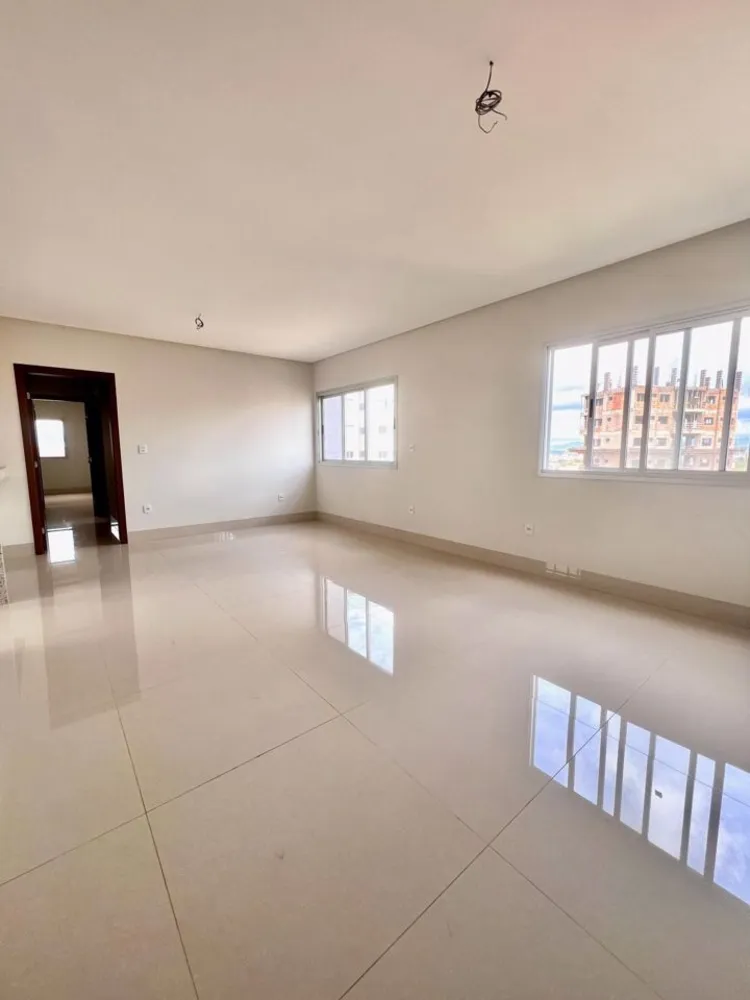 Apartamento, 2 quartos, 120 m² - Foto 3
