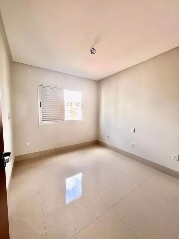 Apartamento, 2 quartos, 120 m² - Foto 7