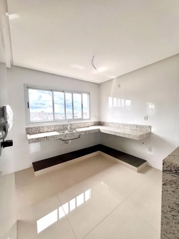 Apartamento, 2 quartos, 120 m² - Foto 5