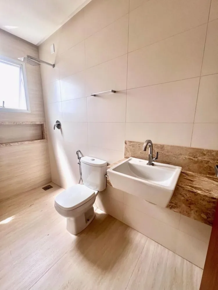 Apartamento, 2 quartos, 120 m² - Foto 9