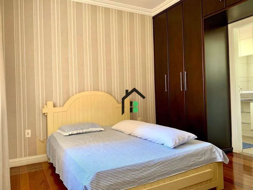 Casa, 3 quartos, 270 m² - Foto 20