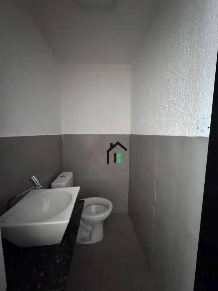 Loja-Salão, 19 m² - Foto 3