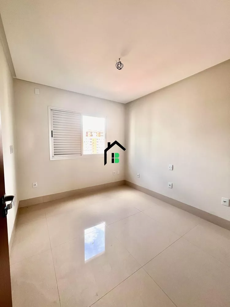 Apartamento à venda com 3 quartos, 110m² - Foto 7