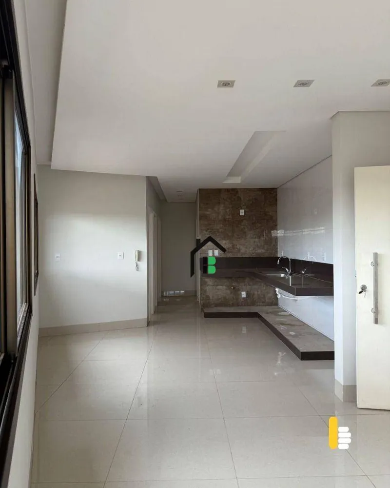 Apartamento, 2 quartos, 70 m² - Foto 11