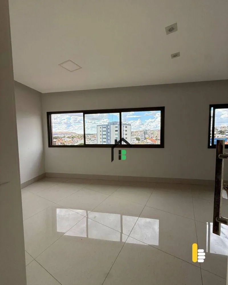 Apartamento, 2 quartos, 70 m² - Foto 8