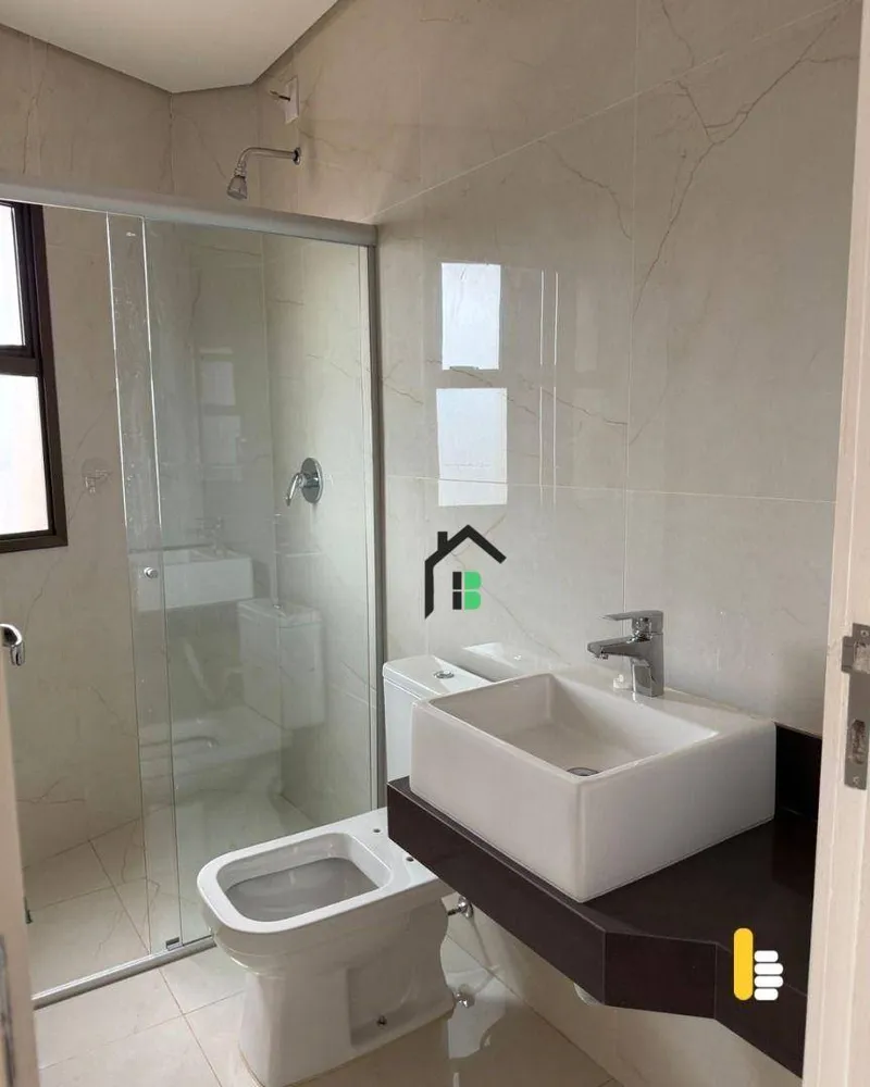 Apartamento, 2 quartos, 70 m² - Foto 10