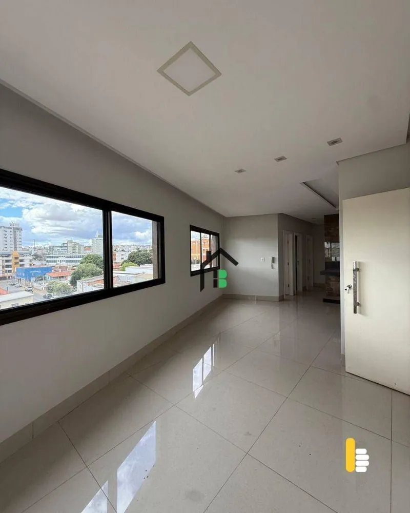Apartamento, 2 quartos, 70 m² - Foto 5