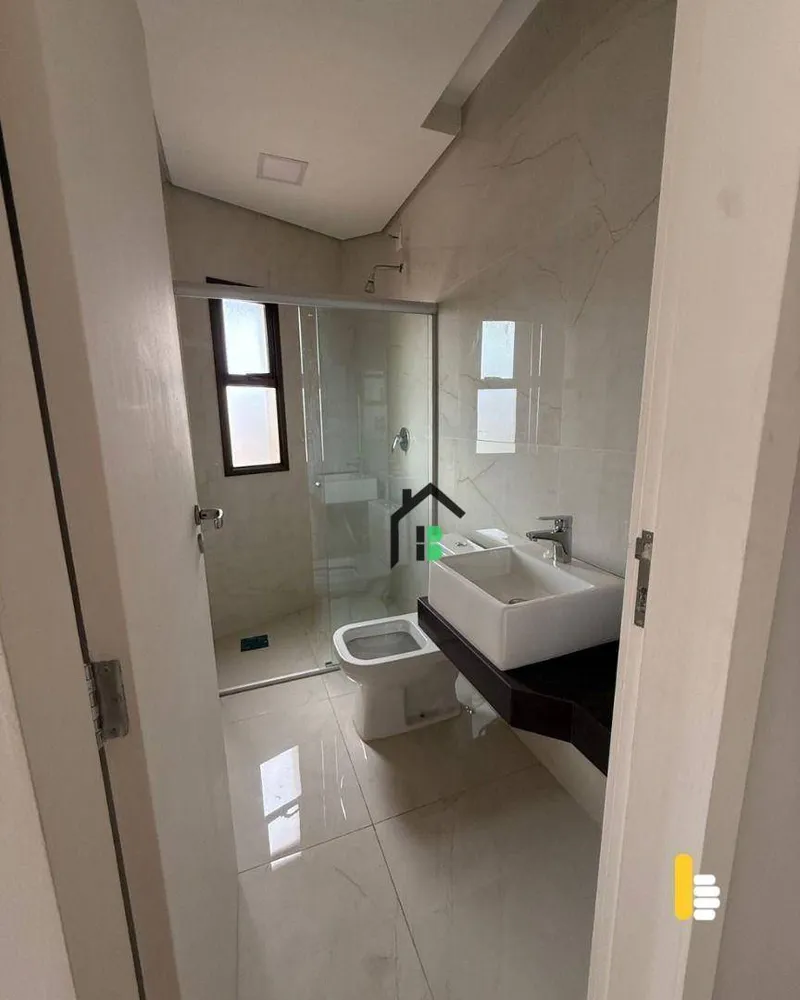 Apartamento, 2 quartos, 70 m² - Foto 9