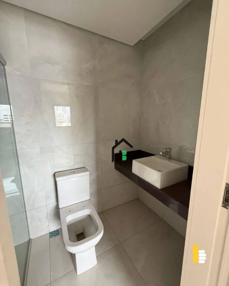 Apartamento, 2 quartos, 70 m² - Foto 12