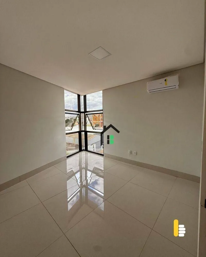 Apartamento, 2 quartos, 70 m² - Foto 14