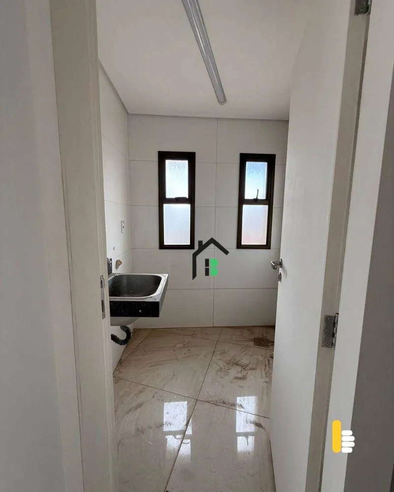 Apartamento, 2 quartos, 70 m² - Foto 13