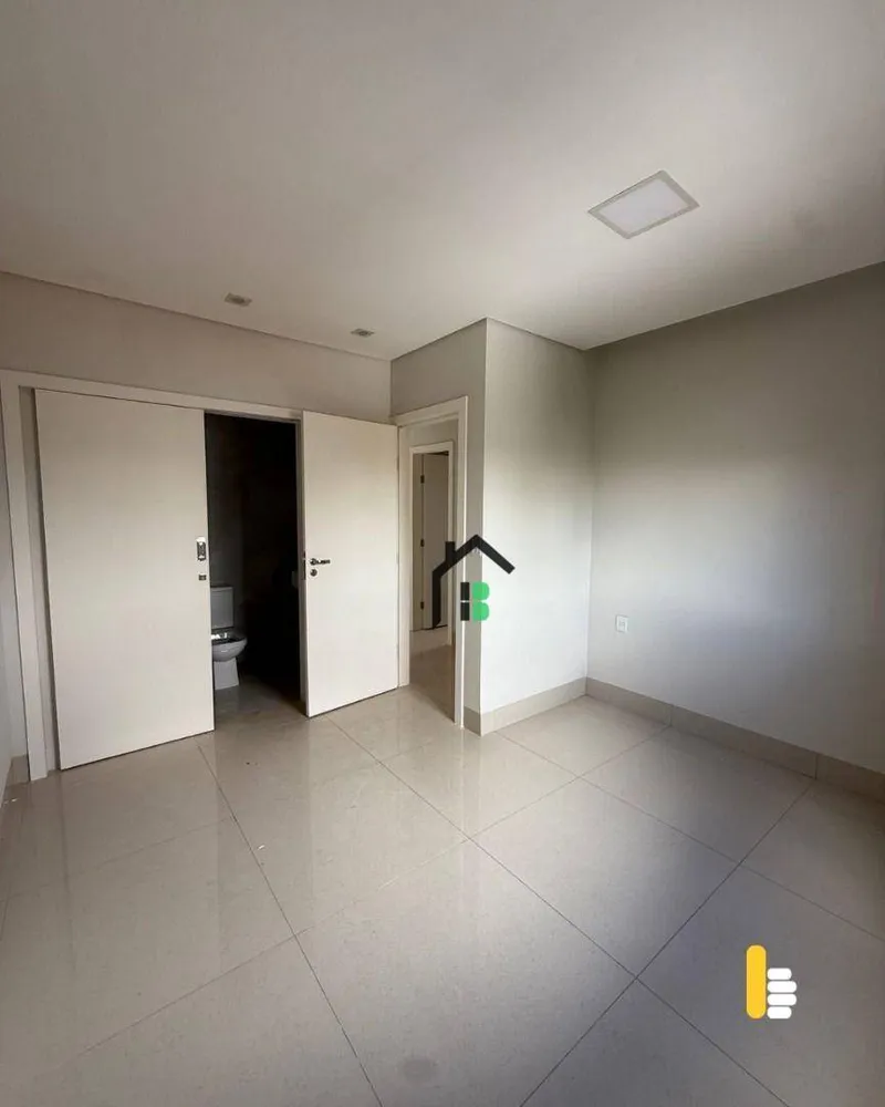 Apartamento, 2 quartos, 70 m² - Foto 7