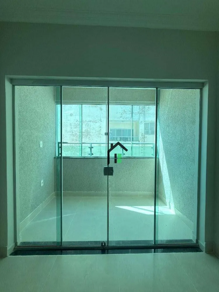 Apartamento, 2 quartos, 65 m² - Foto 3