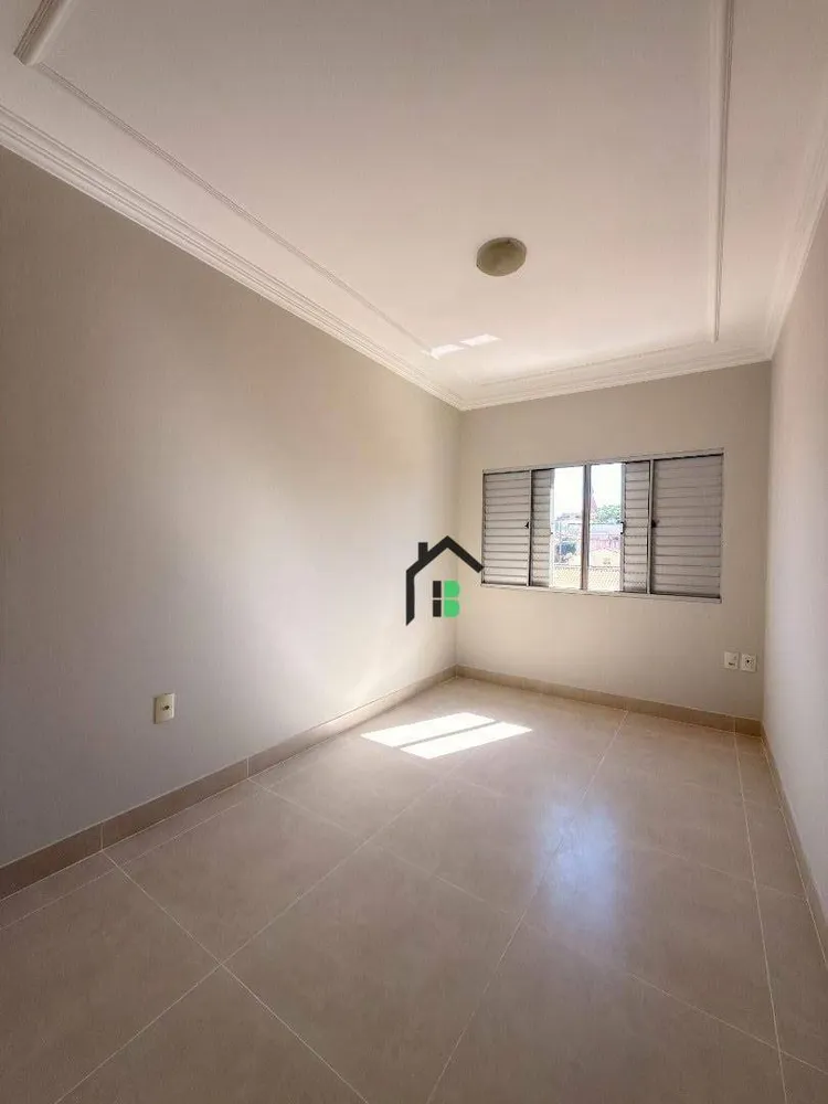 Apartamento, 2 quartos, 65 m² - Foto 8