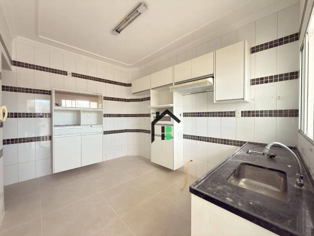 Apartamento, 2 quartos, 65 m² - Foto 1