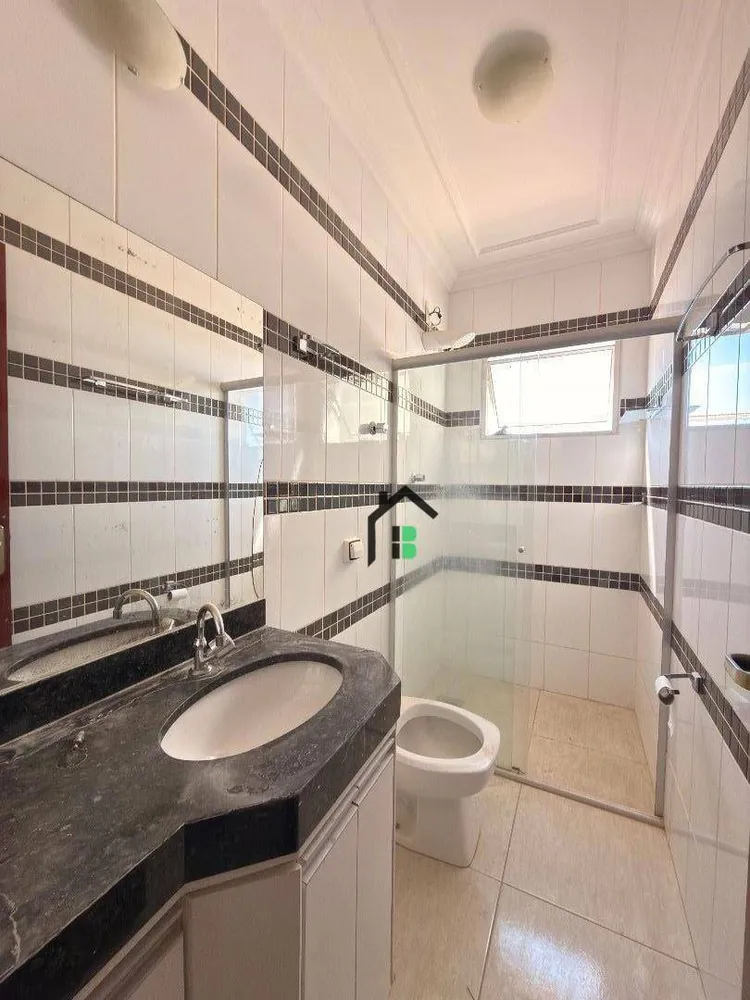 Apartamento, 2 quartos, 65 m² - Foto 6