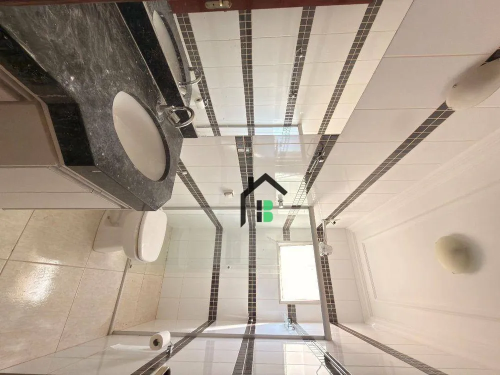 Apartamento, 2 quartos, 65 m² - Foto 7
