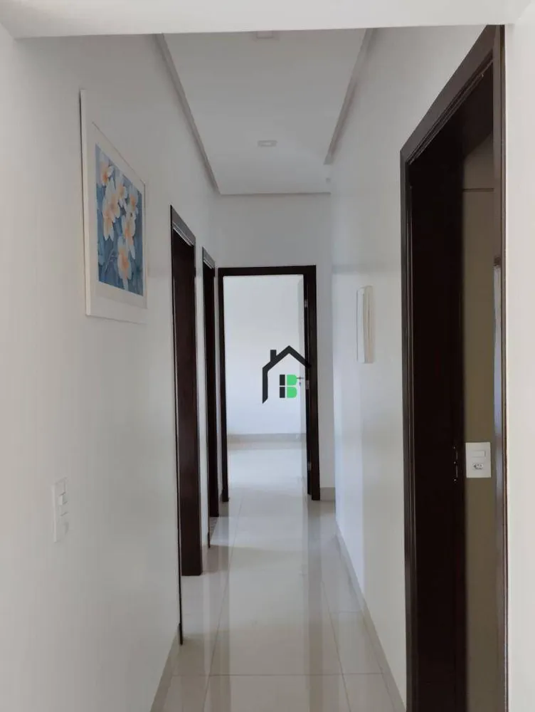 Casa, 4 quartos, 226 m² - Foto 5