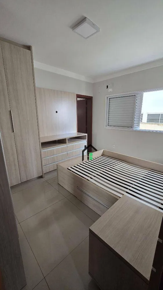 Apartamento, 3 quartos, 103 m² - Foto 4
