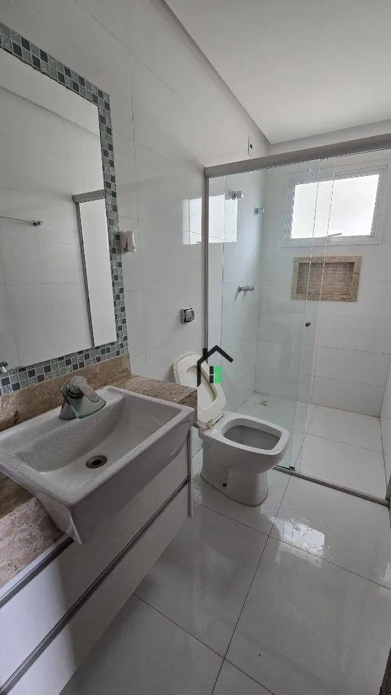 Apartamento, 3 quartos, 103 m² - Foto 5