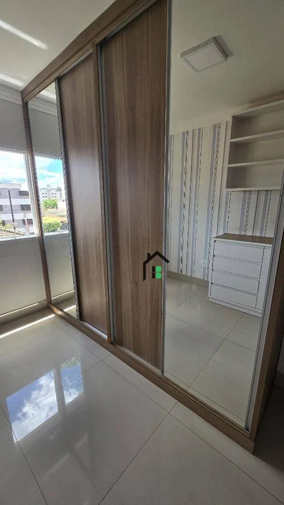 Apartamento, 3 quartos, 103 m² - Foto 6