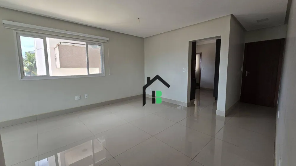 Apartamento, 3 quartos, 103 m² - Foto 16