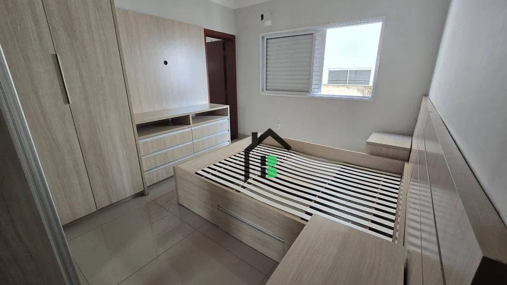 Apartamento, 3 quartos, 103 m² - Foto 1