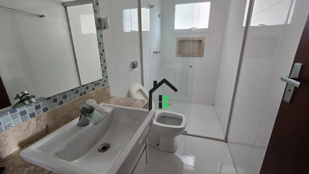 Apartamento, 3 quartos, 103 m² - Foto 19