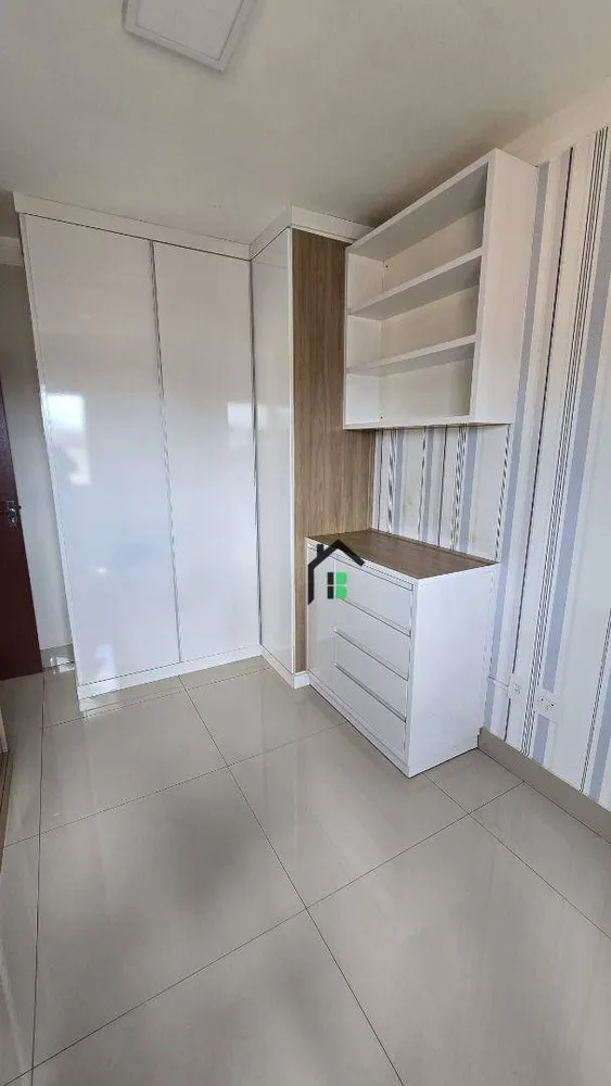 Apartamento, 3 quartos, 103 m² - Foto 7