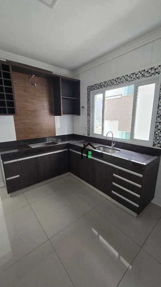 Apartamento, 3 quartos, 103 m² - Foto 10