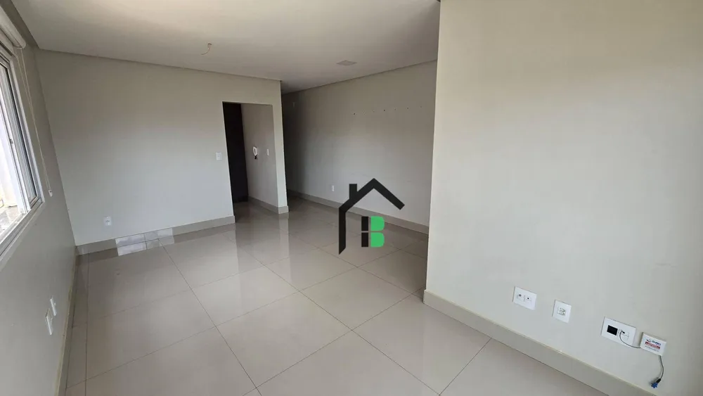 Apartamento, 3 quartos, 103 m² - Foto 15