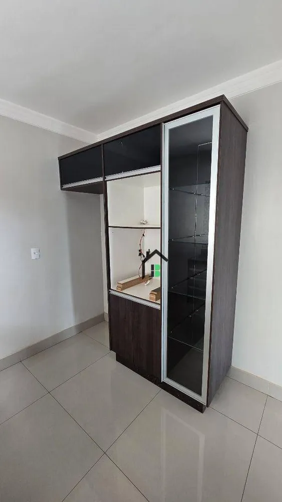 Apartamento, 3 quartos, 103 m² - Foto 8
